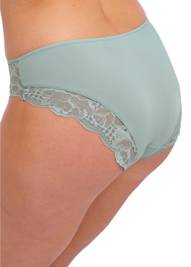 Slip Fantasie