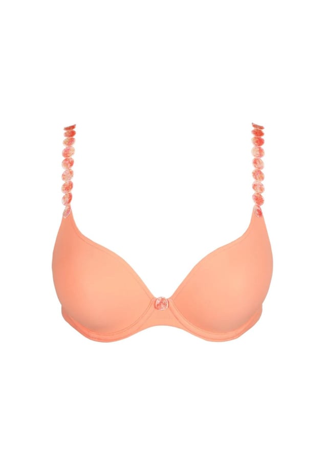 Soutien-gorge Rembourr Forme Coeur Marie-Jo