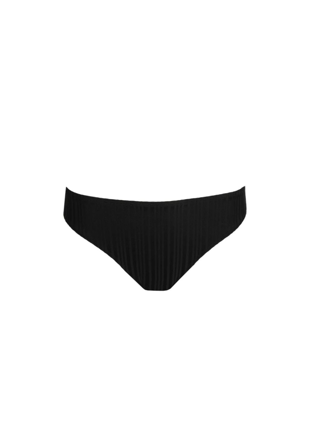 Bikini slip brsilien Maillots de Bain Prima Donna Swim