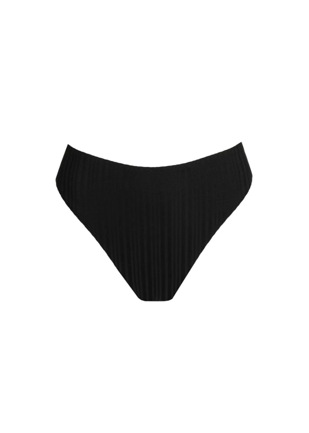 Bikini slip brsilien Maillots de Bain Prima Donna Swim