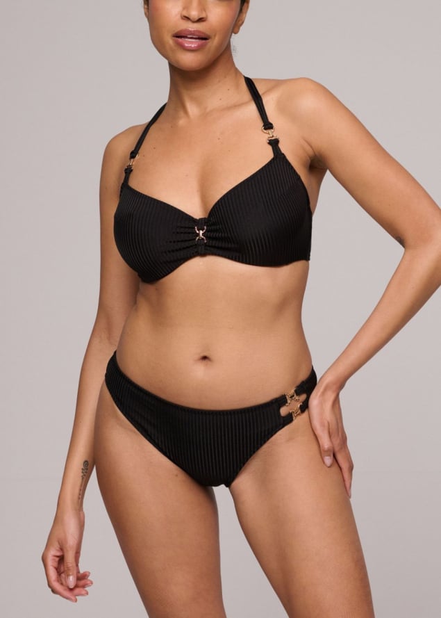 Haut De Bikini Embotant Maillots de bain Marie Jo Swim