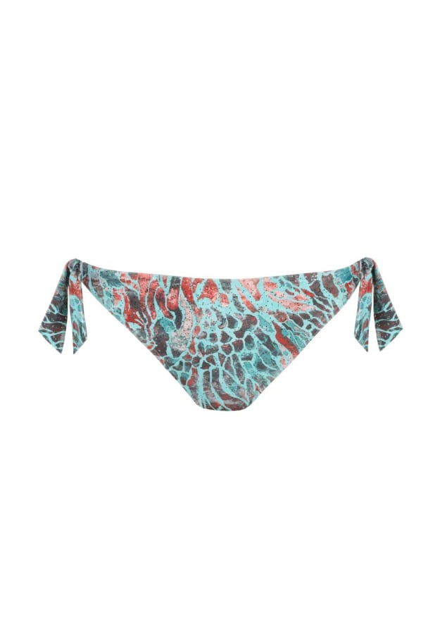 Slip Maillots de Bain Prima Donna Swim