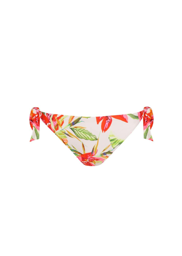 Bikini slip brsilien Maillots de Bain Prima Donna Swim