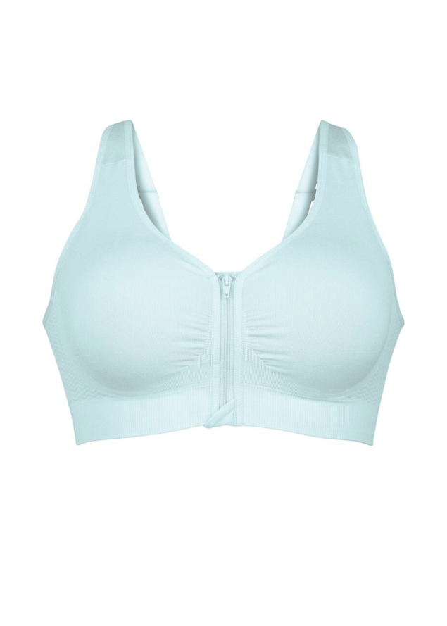 Soutien-gorge pour Prothses avec Fermeture  l'Avant Anita Care 