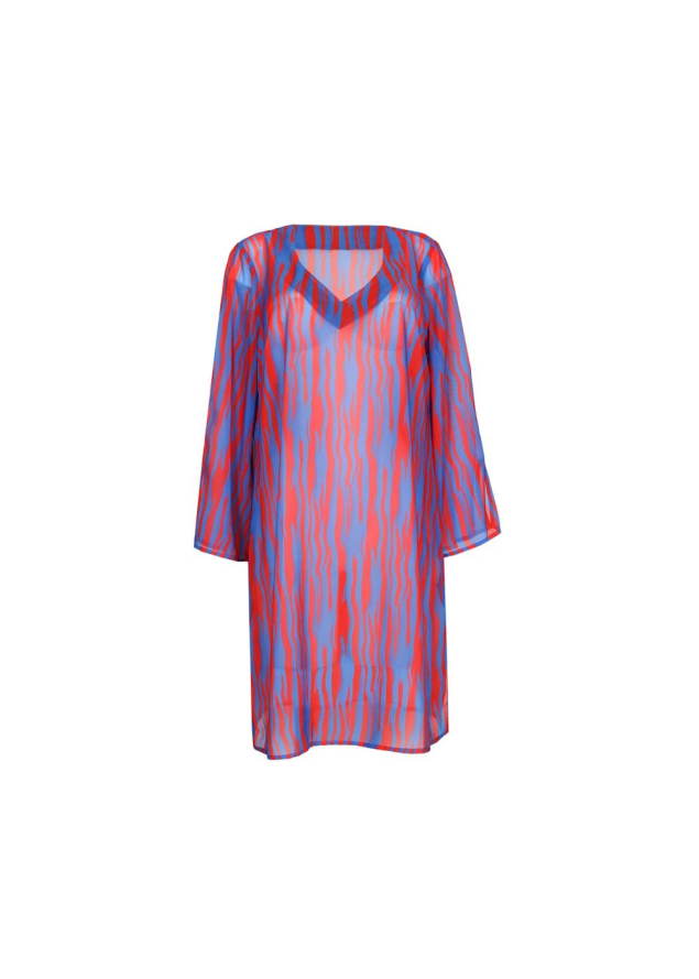 Caftan de plage  Maillots de Bain Prima Donna Swim