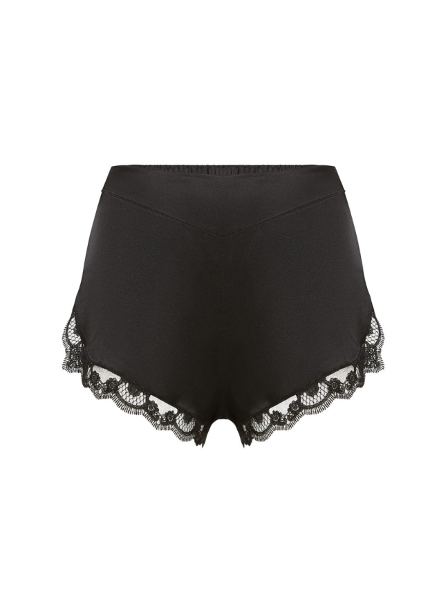 Short de nuit Simone Prle