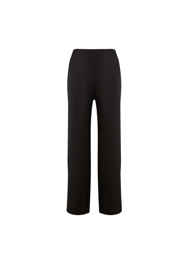 Pantalon de nuit  Simone Prle