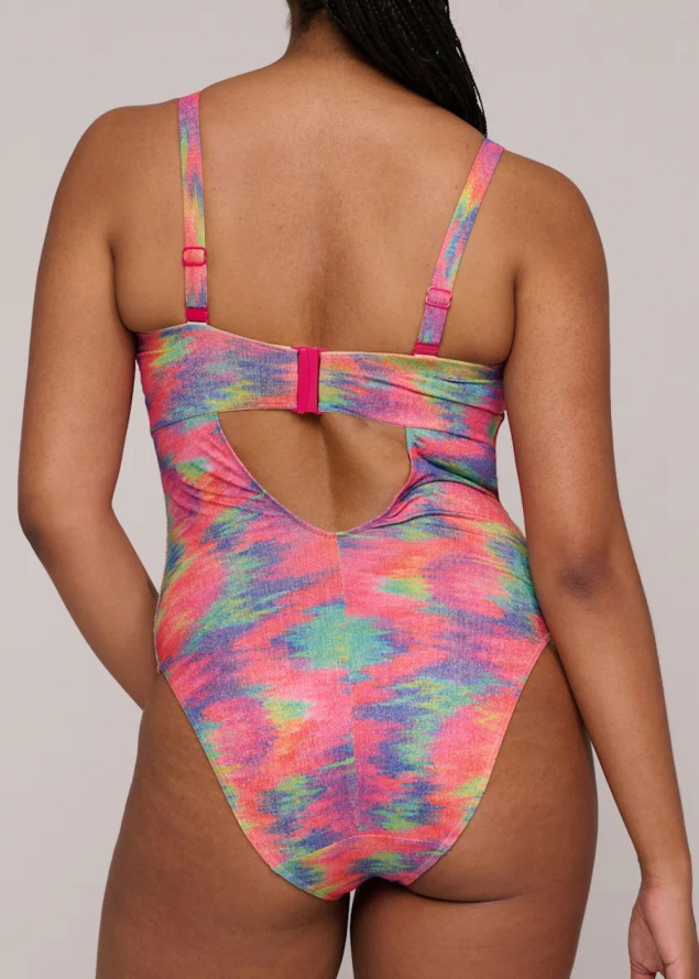 Maillot 1 pice  Maillots de Bain Prima Donna Swim