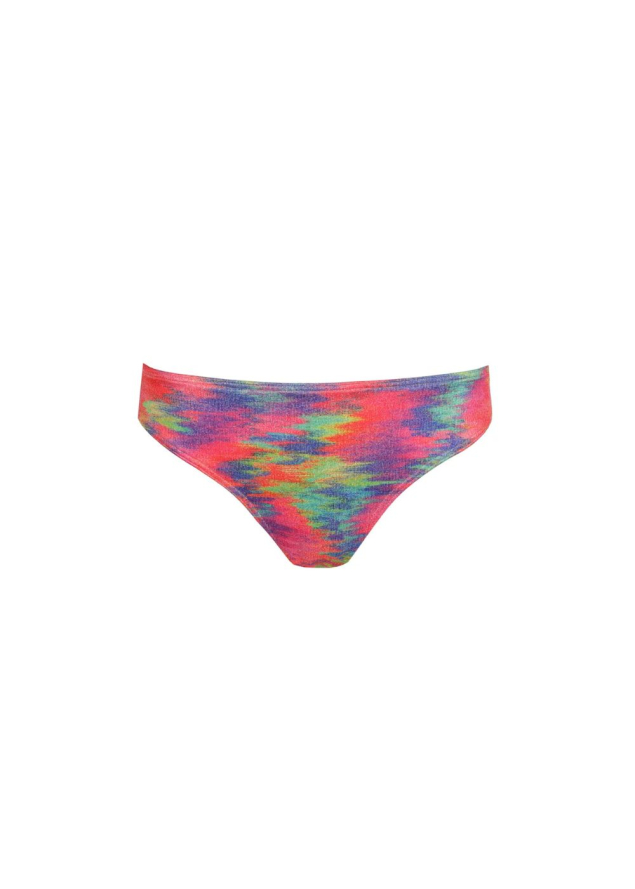 Bikini slip brsilien Maillots de Bain Prima Donna Swim