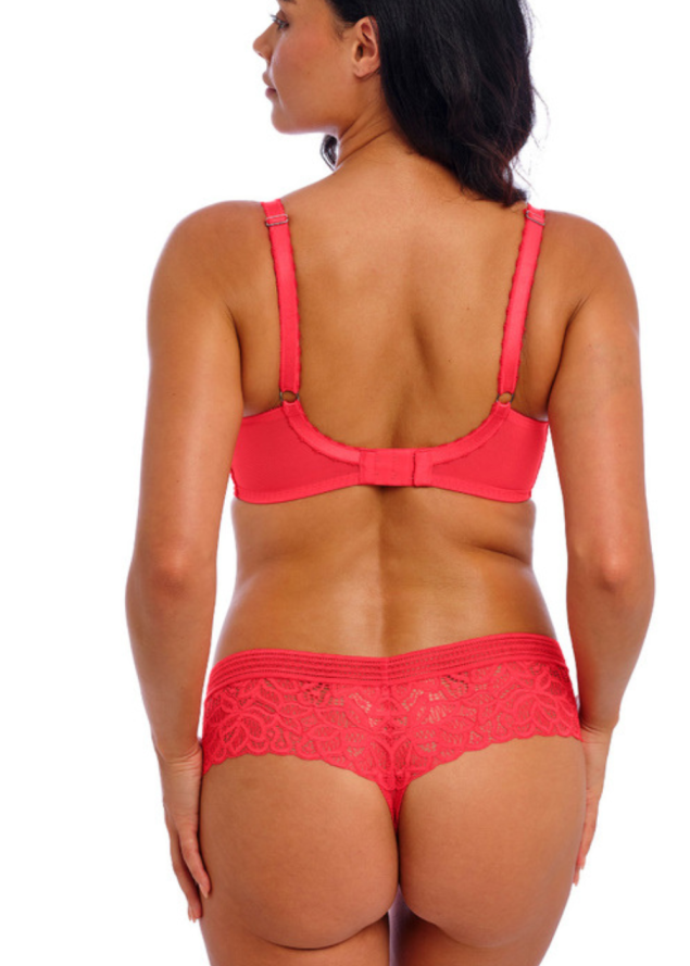 Soutien-gorge Contour  Armatures Wacoal