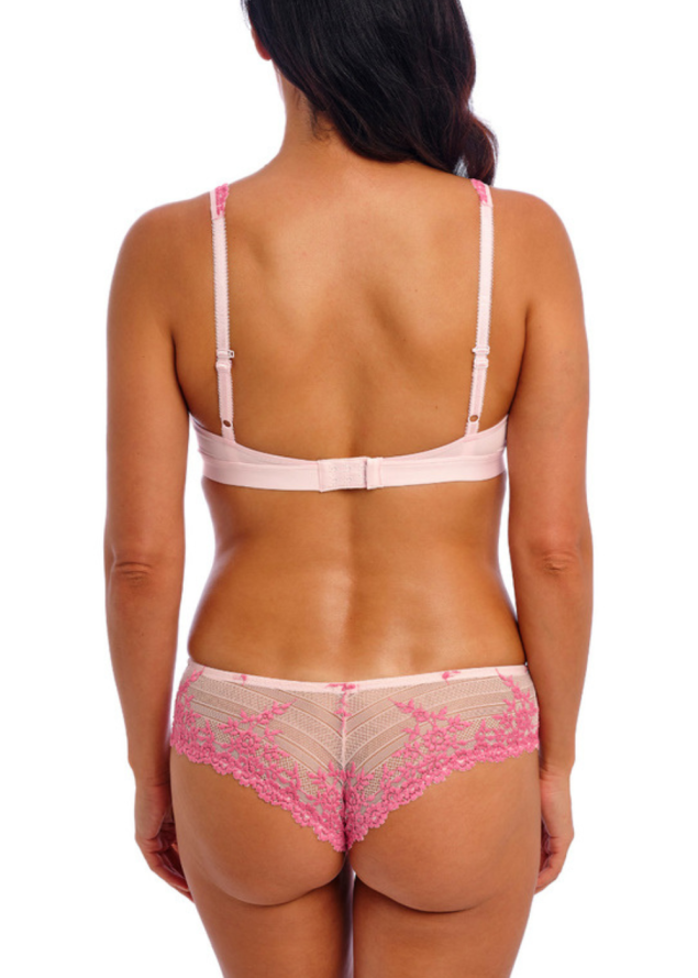 Soutien-gorge Sans Armatures Wacoal