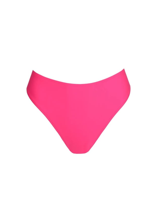 Bikini slip brsilien Maillots de Bain Prima Donna Swim