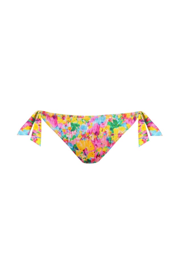 Bikini slip brsilien Maillots de Bain Prima Donna Swim