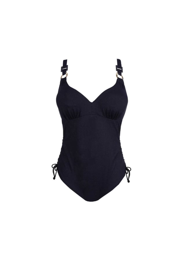 Maillot 1 pice dcollet plongeant Maillots de Bain Prima Donna Swim