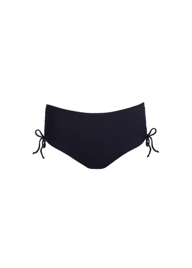 Slip Taille Haute Maillots de Bain Prima Donna Swim