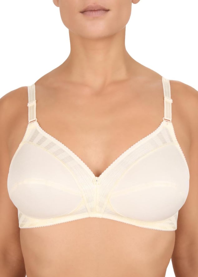 Soutien-gorge sans Armatures Felina