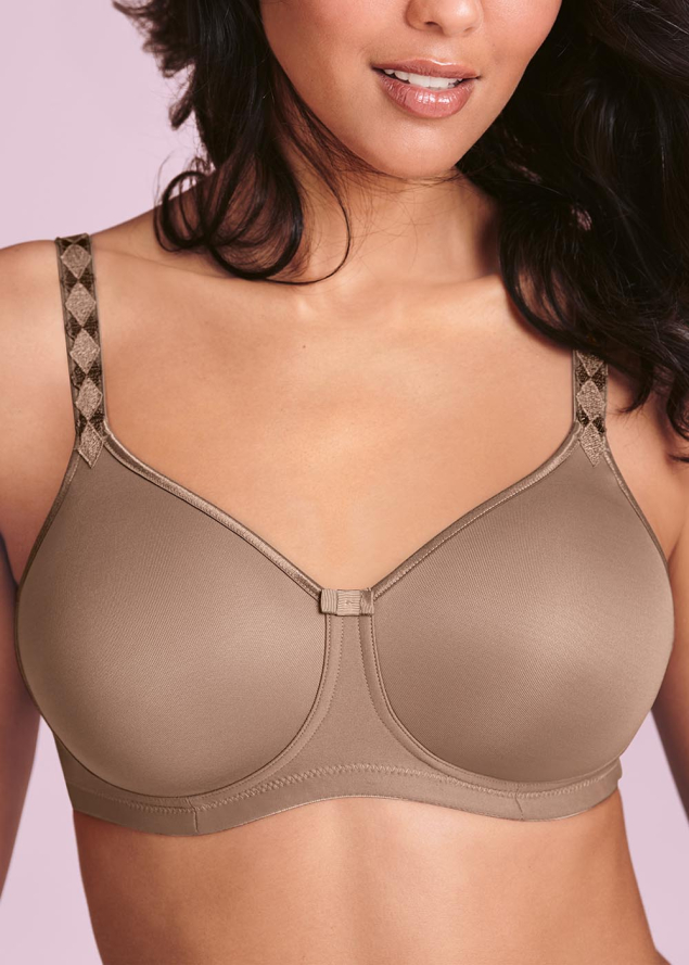 Soutien-gorge pour Prothses avec Coques Anita Care 