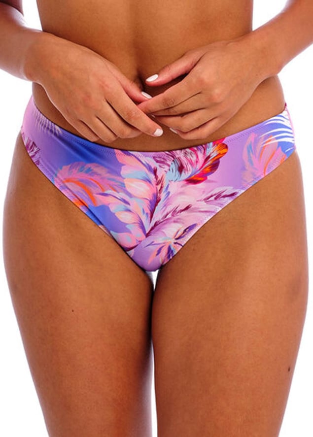 Bas de bikini  Maillots de Bain Freya 