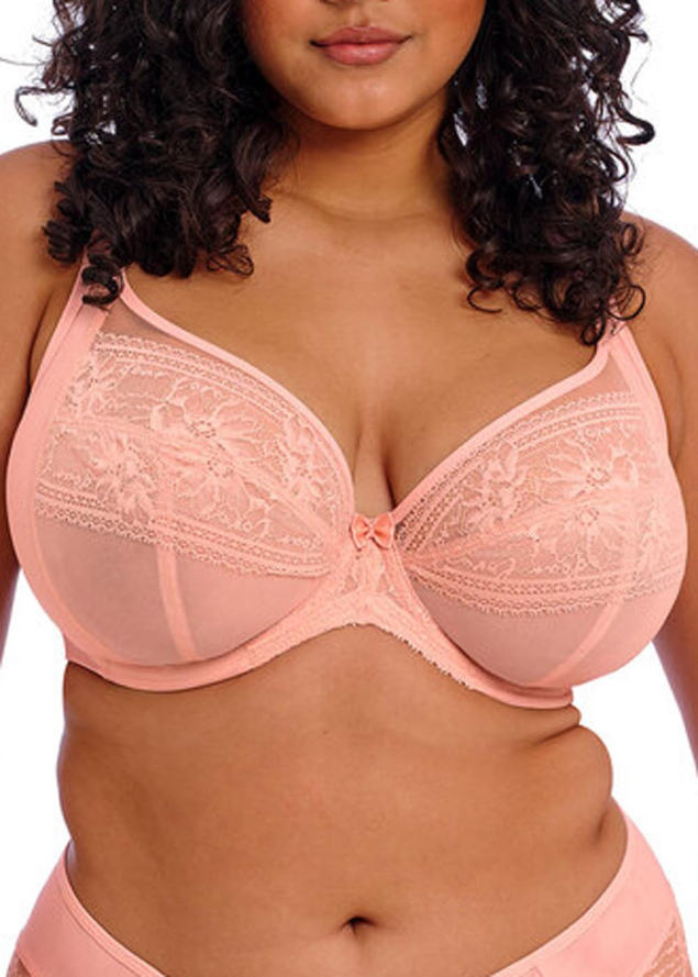 Soutien-Gorge  Armatures Elomi