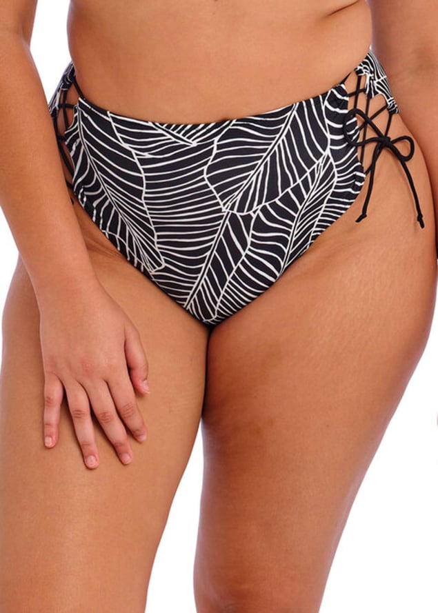 Bas de bikini  Maillots de Bain Elomi 