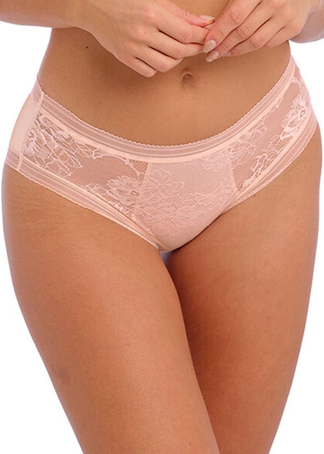 Slip Fantasie