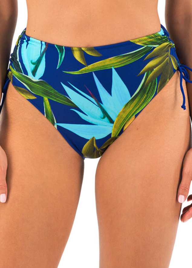 Bas de bikini  Maillots de Bain Fantasie 