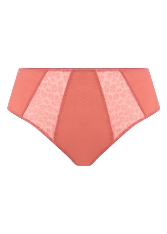 Slip Elomi Rose Leo