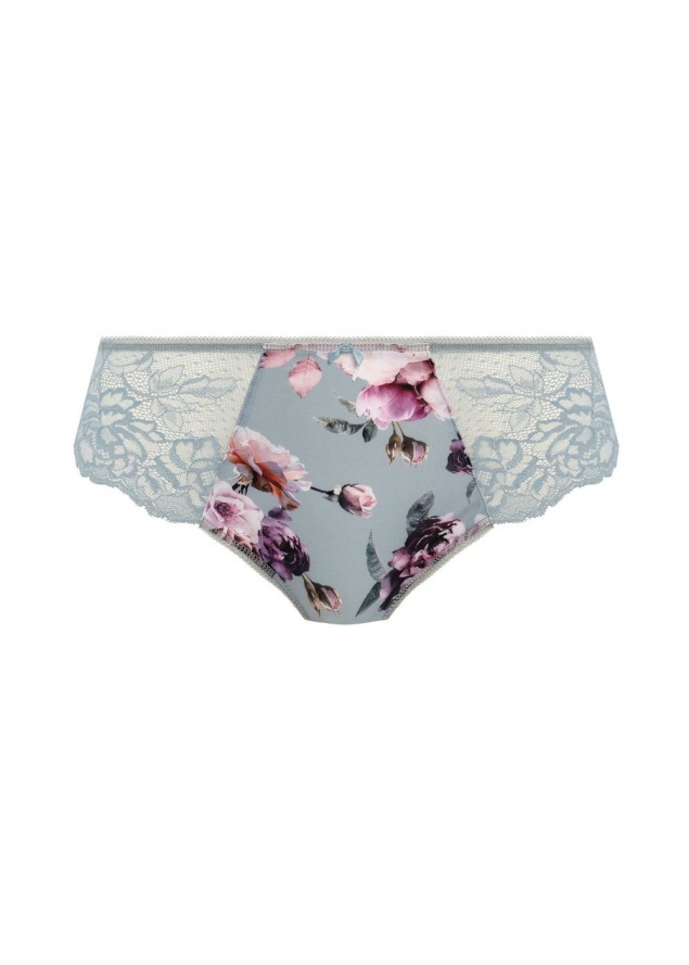 Slip Fantasie Meadow