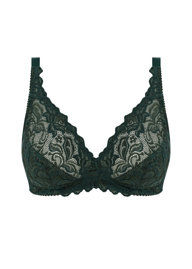 Soutien-gorge Sans Armatures Wacoal