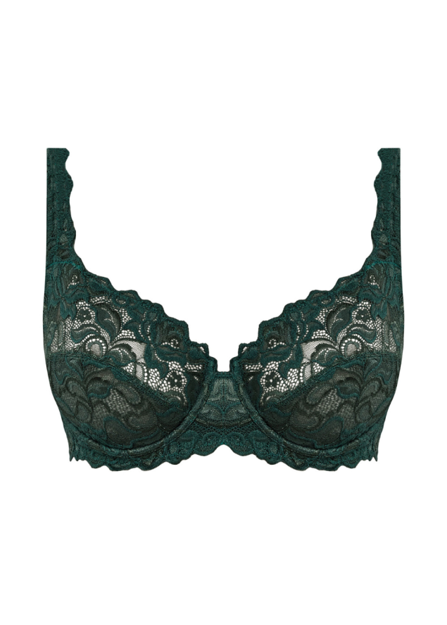 Soutien-gorge  Armatures Wacoal