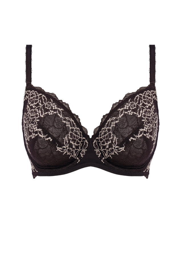 Soutien-gorge  Armatures Wacoal