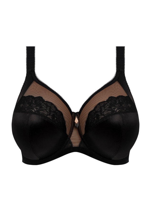 Soutien-gorge Armatures Elomi