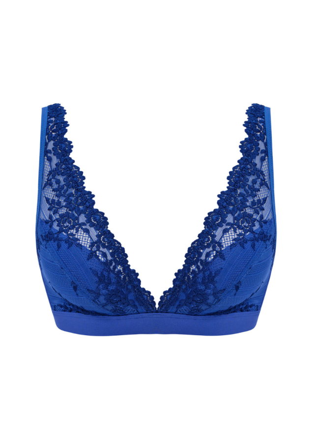 Soutien-gorge Sans Armatures Wacoal