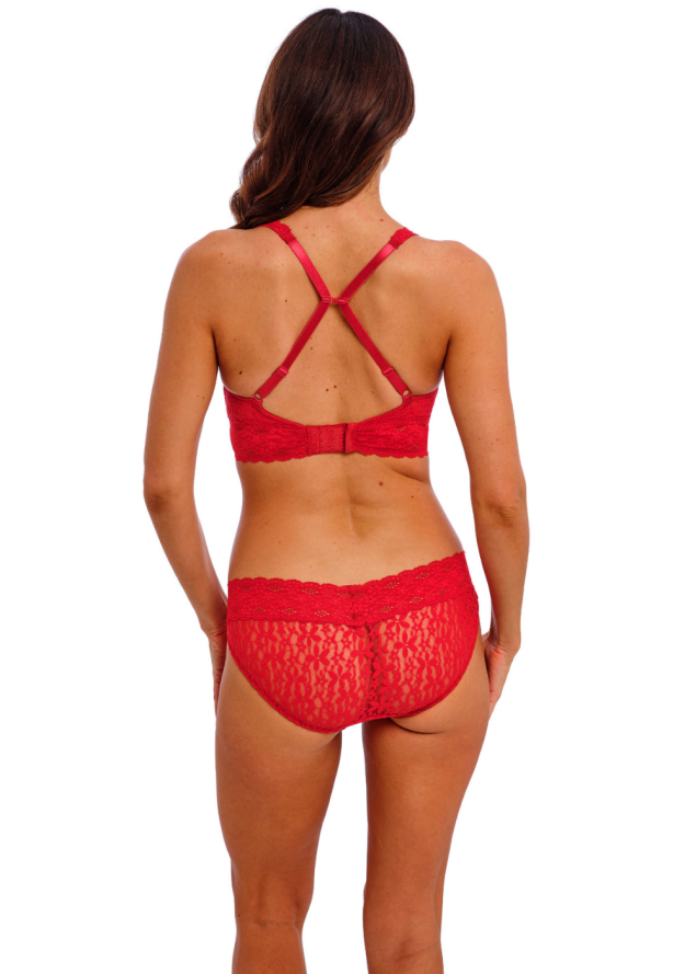 Soutien-gorge Sans Armatures Wacoal