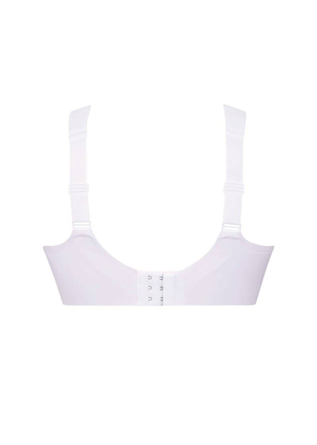 Soutien-gorge de Sport sans Armatures Anita Active