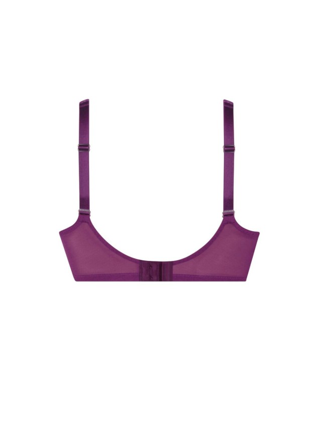 Soutien-gorge pour prothse Anita Care 