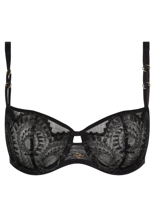 Soutien-gorge Corbeille  Chantelle