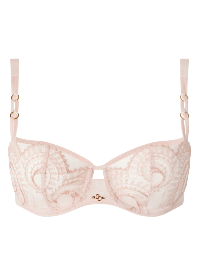 Soutien-gorge Corbeille  Chantelle