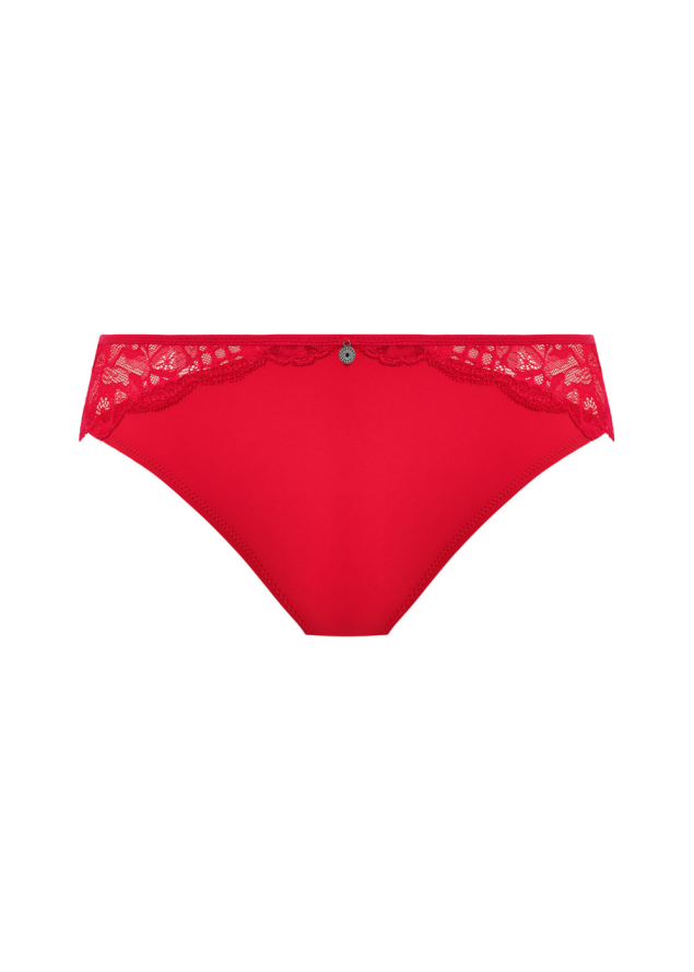 Slip Fantasie