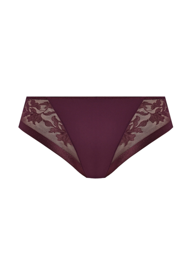 Slip Fantasie