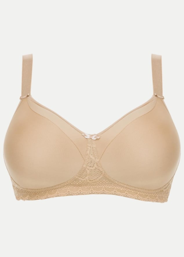 Soutien-gorge Postopratoire Chantelle