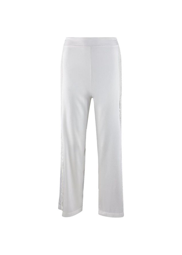 Pantalon Aubade