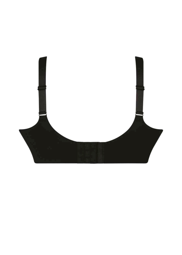 Soutien-gorge Confort sans Armature Anita Since 1886