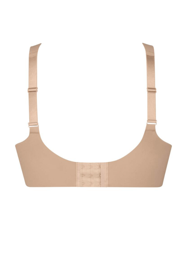 Soutien-gorge Confort sans Armature Anita Since 1886