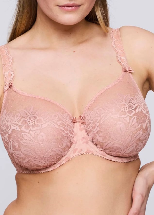 Soutien-gorge Moul  Armatures Prima Donna