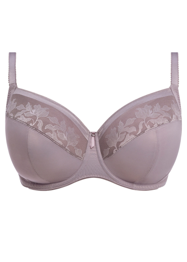 Soutien-gorge Renfort Latral avec Armatures Fantasie