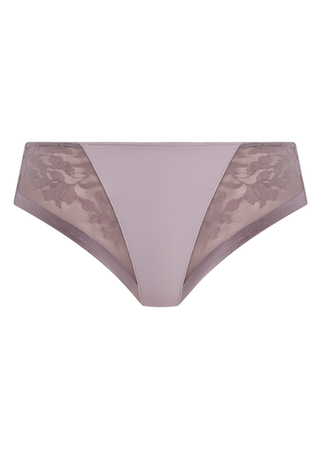 Slip Fantasie