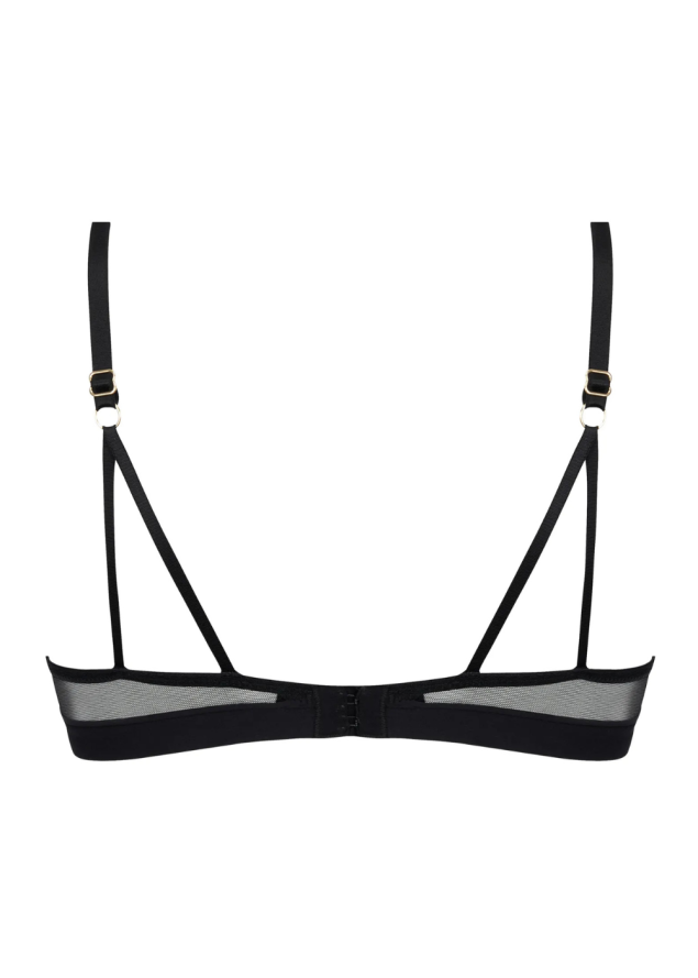 Soutien-gorge triangle Lise Charmel