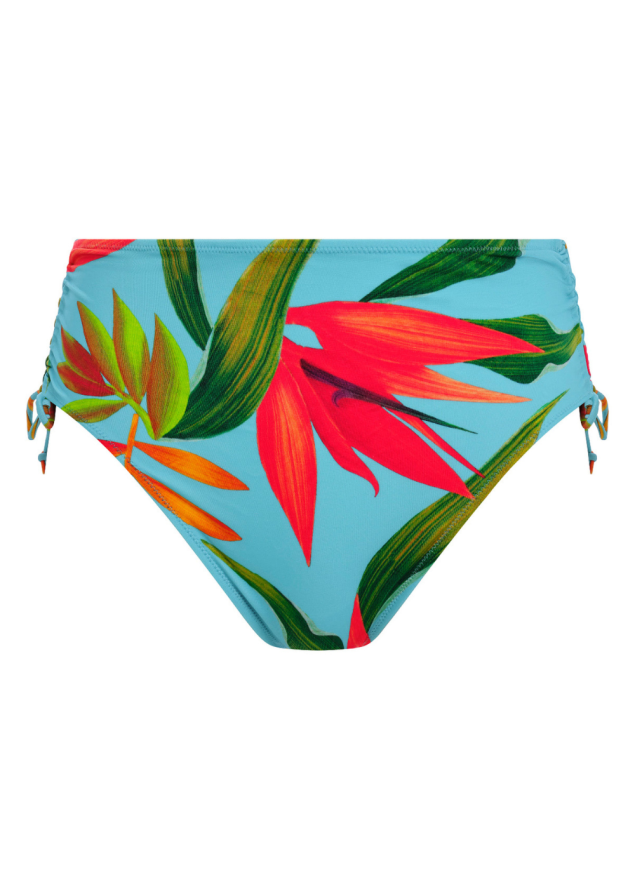 Bas de bikini  Maillots de Bain Fantasie 