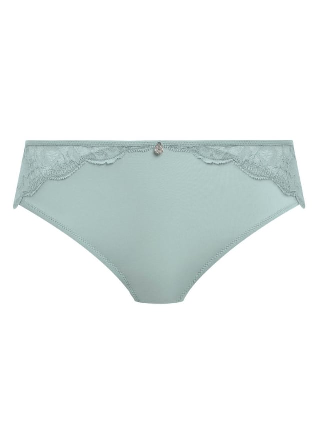 Slip Fantasie